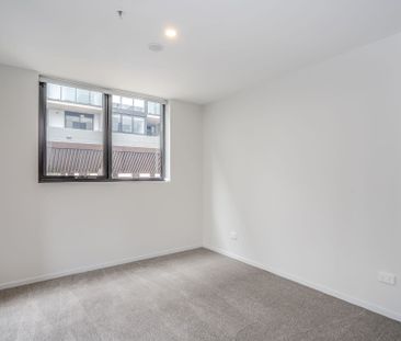 212/34 Oakden Street, Greenway ACT 2900 - Apartment For Rent | Domain - Photo 6