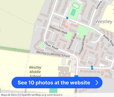 3 bedroom semi-detached house for rent - Photo 1