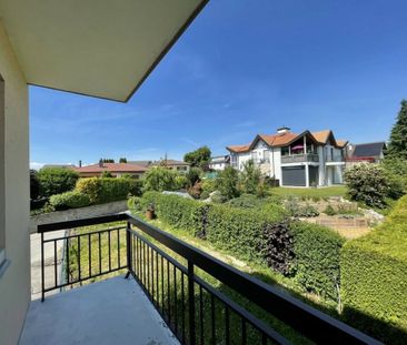 COTTENS (FR) - 3.5 pièces au 1er étage - Photo 6