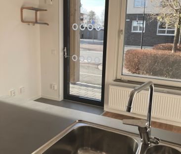 Husarvägen, Nyköping - Photo 1