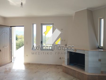 Διαμέρισμα 105 τ.μ. - Photo 3