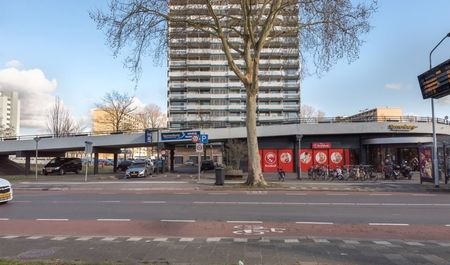 Sterrenburgplein 0ong, 3318 JV Dordrecht, Nederland - Photo 2