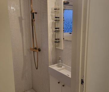 Kålltorpsgatan, Göteborg - Photo 6