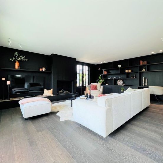 Tout savoir sur cette maison à Knokke-Heist, à Knokke-Heist - Photo 1