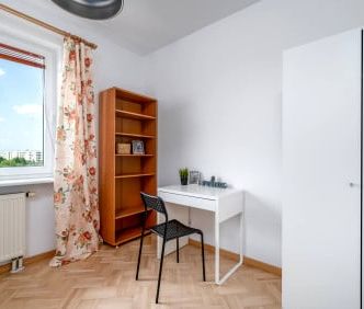 Pokój, ul. Libijska - Photo 6