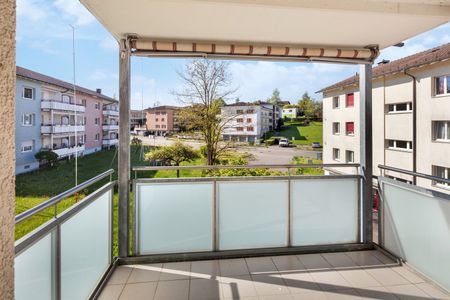 "MIETEN OHNE DEPOT - Schöne Wohnung an ruhiger Lage" - Photo 5