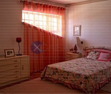 6 room luxury House for rent in Albarraque (Rio de Mouro), Sintra, ... - Photo 4