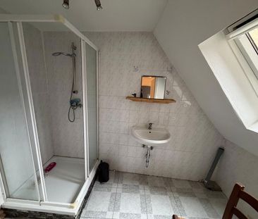 Pronájem bytu 4+1 • 62 m² bez realitkyStadelgasse 5, , Bádensko-Wür... - Photo 2
