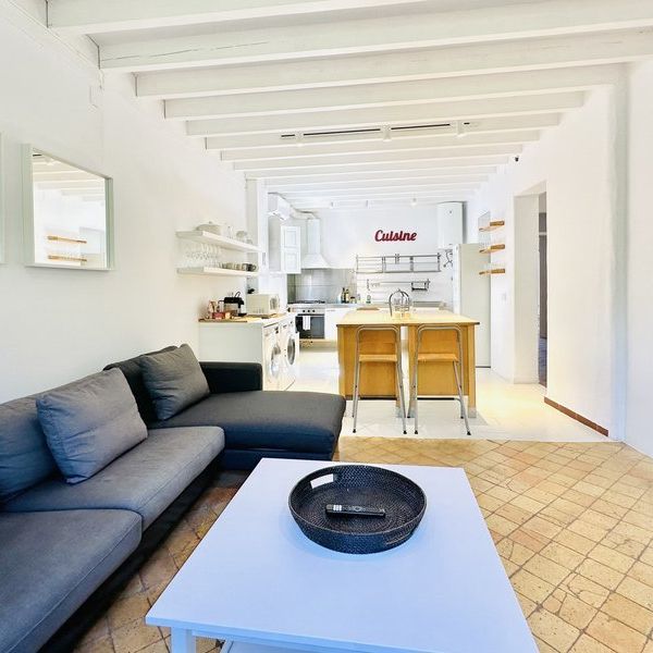 Palma De Mallorca - Photo 1