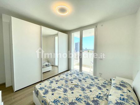 Trilocale via Cordevole, Lido Centro Ovest, Jesolo - Photo 4