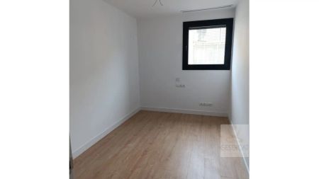 Piso de alquiler en Volpelleres - Foto 2