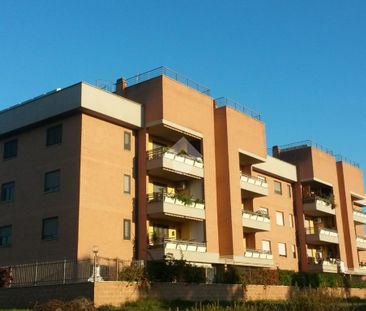 Bilocale in affitto - Photo 1