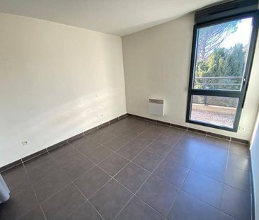 Location appartement récent 2 pièces 36.07 m² à Montpellier (34000) - Photo 5