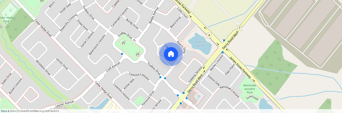 501 Lowe Lane, Milton