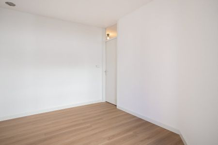 Te huur: Appartement Blauwstraat in Steenbergen - Photo 2