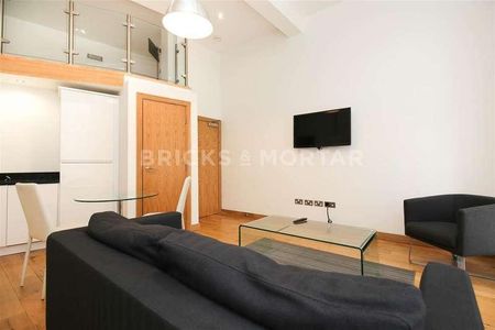 Murton House, City Centre, NE1 - Photo 3