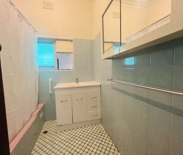 Only a 6 Month Lease on Offer! - Photo 5