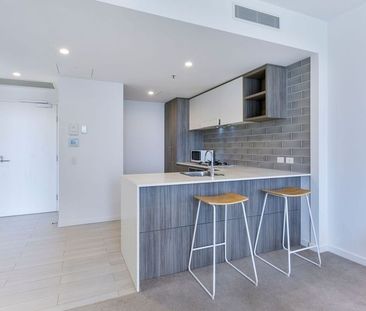 $690 per week / $2,760 Bond - Photo 6