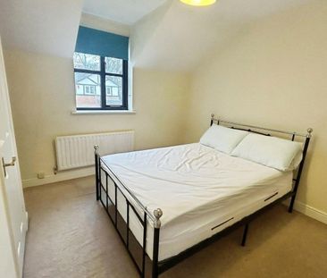 Danebower Road, Trentham, - Photo 5