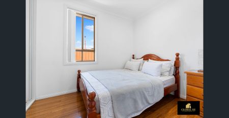 Well Presented Great Location - Photo 2