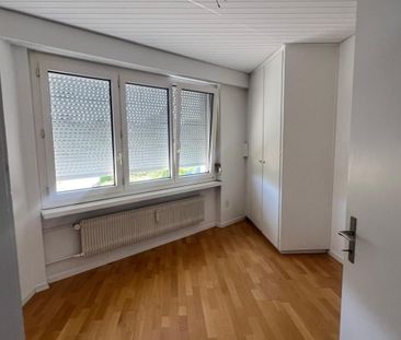 4.5-Zimmerwohnung in Gerolfingen - Foto 3