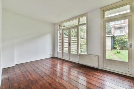 Mr. P.N. Arntzeniusweg 47 H, 1098 GL, Amsterdam - Photo 2