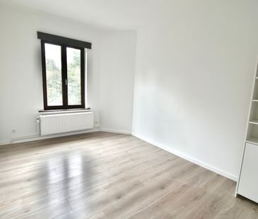 huis te huur in Hoeilaart - Foto 2