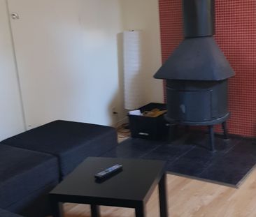 Prästhagsvägen, Kungsängen - Foto 5