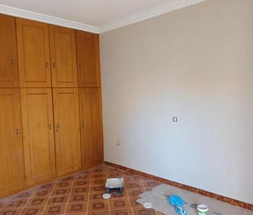 Μεζονέτα για ενοικίαση Ταμπούρια (Ταμπούρια – Αγία Σοφία) - Photo 5
