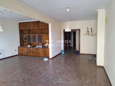 Ενοικιάζεται Διαμέρισμα 104 τ.μ. - Φωτογραφία 2