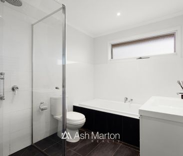 1 Samantha Court, Frankston, VIC 3199 - Photo 6