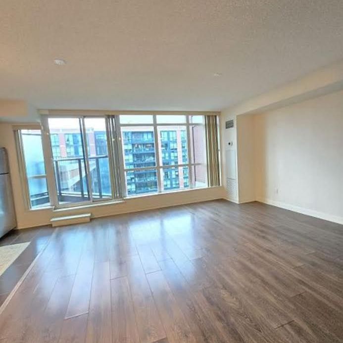 For Lease - 525 Wilson Avenue Unit# 728, Toronto, Ontario - Photo 1