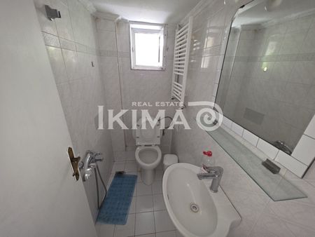 Studio/Γκαρσονιέρα για ενοικίαση Κέντρο (Νεάπολη) - Photo 3