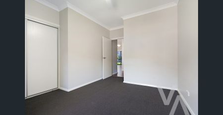 Your Next Move. - Photo 2