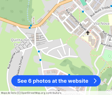 Apartamento T2 na Vila nova de Caparica - Photo 1