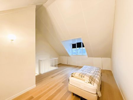 Huis te huur: Waterhoen 5 1422 ZK Uithoorn - Foto 2