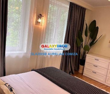 Apartament 2 camere Baba Novac in bloc-vila/centrala/parcare - Photo 4