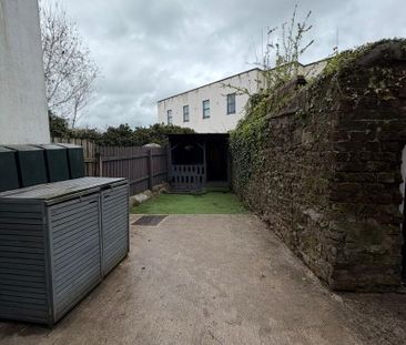 5 Abbey Street - Photo 5