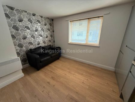 Carlisle Street, Adamsdown, CF24 2DQ, Carlisle Street, Adamsdown, CF24 2DQ - Photo 2