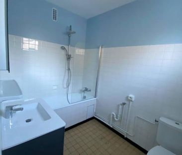 Location Appartement 2 pièces 33m² NANCY 54000 - Photo 5