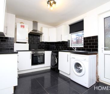 Makin Street, Liverpool, L4 5QG - Photo 6