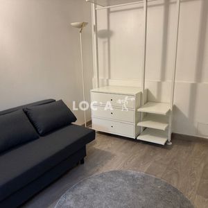 Studio 19 m² (ref: 2128261) - Photo 2