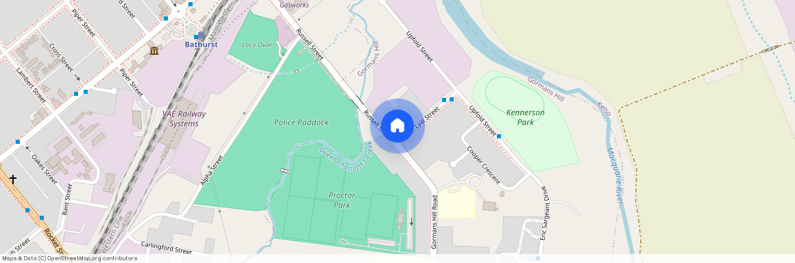 5 Russell Street, 2795, Gormans Hill, Nsw