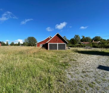 Nystugevägen, Gräddö - Foto 3