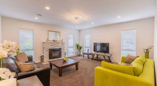 More than just a Home - Photo 1