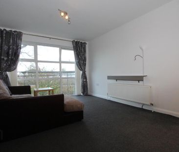 Apartment 2 3 Lewis Mews, Belfast, BT4 1FY - Photo 6