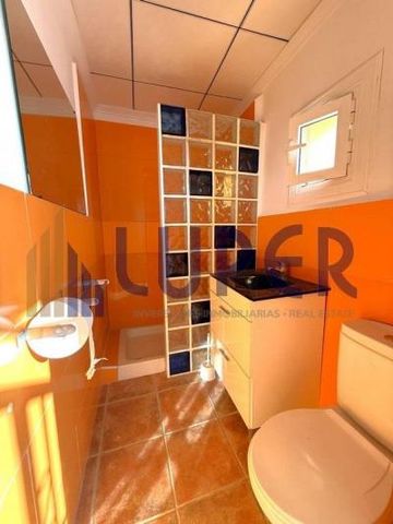 Single family house - San Vicente del Raspeig (Los Girasoles) - Photo 4