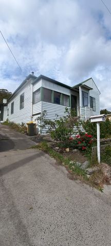 New Norfolk - Photo 5