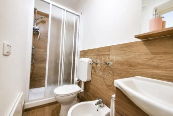 Casa in affitto - Via Volturno, Palermo (rif. 84/2026)