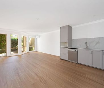 44/12 Albermarle Place, Phillip ACT 2606 - Apartment For Rent | Domain - Photo 3
